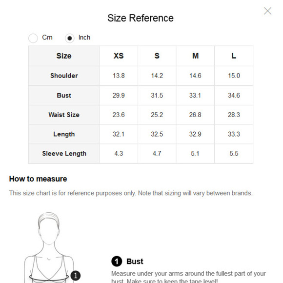 1 LEFT!Black Cap Sleeve Mesh Insert Bodycon Dress - Picture 7 of 7